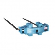 Модуль подсветки для выключателей Unica светодиодный