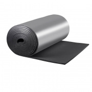 Покрытие K-Flex AL Clad