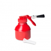 Дозатор клея