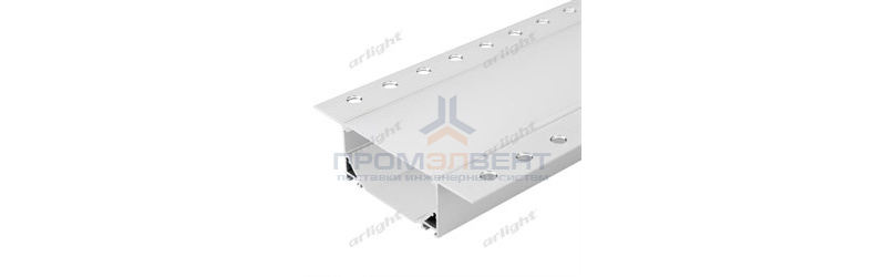 Профиль ARH-LINIA72-FANTOM-2000 ANOD