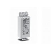 PZ 1000KD20 Vossloh-Schwabe-ИЗУ