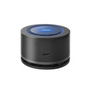 LED AIR ZING101 2,5W (монт. клипса+USB каб.)-BK - автомобильный облуч/рецирк OSRAM