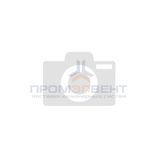 Лента IC2-5000 24V White-MIX 4x (5630, 600 LED, LUX) (ARL, 25 Вт-м, IP33)