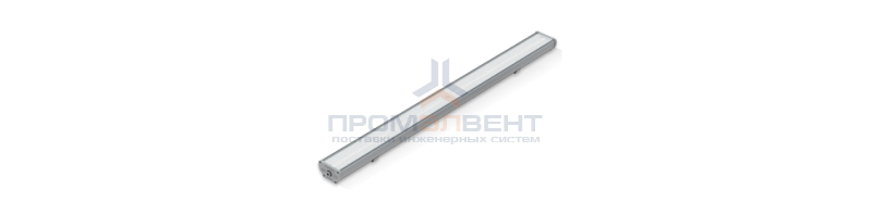 Светодиодный светильник 