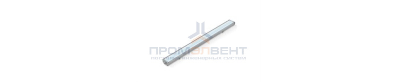 Светодиодный светильник 