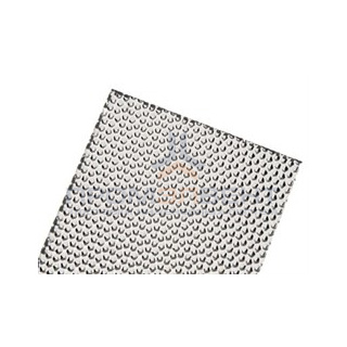 Рассеиватель опал для 1195*595 (1189*588 мм) 2 шт в упаковке