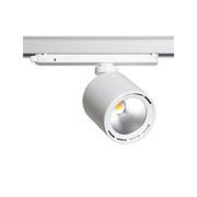 GOAL 1206/C/MEAT 1.05A FLf(50) silver