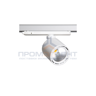 GOAL 1206/C/927 1.05A FLf(30) silver