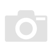 CSVT Universal - 38/opal-sand 295х1195 (IP20, 4000К) с БАП на 1 час. LUXDATOR 36W