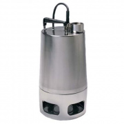 Насос дренажный Grundfos Unilift AP35.40.06.1.V
