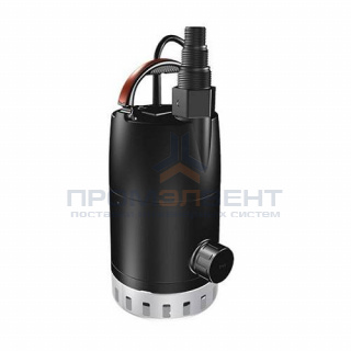Насос дренажный Grundfos Unilift CC 5 M1