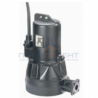 Насос дренажный Wilo Drain MTC 32 F 49.17/66 (3x400 В)