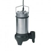 Насос дренажный Wilo Drain STS 40/8-A (1x230 В)