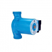 Насос циркуляционный VORTEX HZ 401-Ду32
