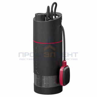 Насосная установка Grundfos SBA 3-45 A