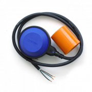 Поплавок-переключатель Belamos PW6, длина 6 м