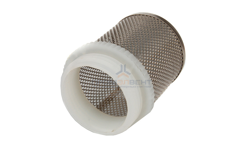 Сетка для обратного клапана Aquario - 1