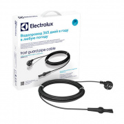 Кабель нагревательный саморегулирующийся Electrolux Frost Guard Pipe Cable - 2 м.
