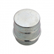 Заглушка Conex Banninger PC 5301 - 54 (оцинкованная сталь)