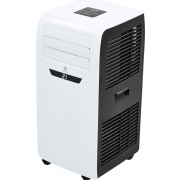 Electrolux Manhattan EACM-12 FM/N3