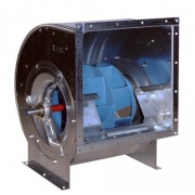 Вентилятор Comefri THLZ-315 центробежный