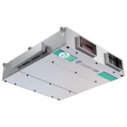 Установка Topvex FC04 HWL-R 