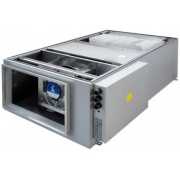 Приточная установка VEKA INT 4000-39,0 L1 EKO 