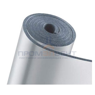 Рулон K-flex ST ALU