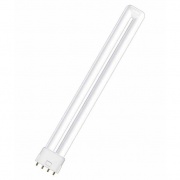 Лампа Osram Dulux L 36W/930 DE LUXE 2G11 тепло-белая