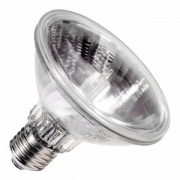 Лампа галогенная BLV PAR-30 75W 30° 220V E27