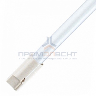 Люминесцентная лампа T2 Osram FM 8 W/730 W4.3x8.5d, 320 mm