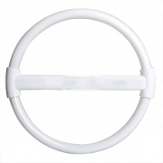 Лампа руль энергосберегающая Osram CIRCOLUX 24W/825 E27