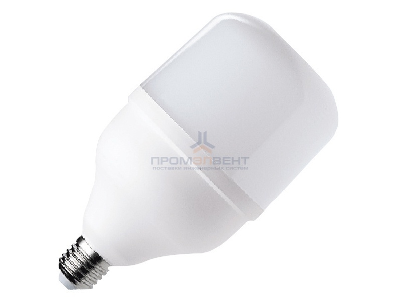 Лампа светодиодная FL-LED T140 50W 6400К 230V