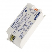 ЭПРА для металлогалогенных ламп OSRAM PTi 20W S