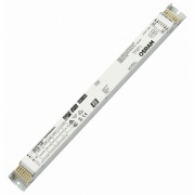 ЭПРА Osram QTP-DL 1x55 для компактных люминесцентных ламп