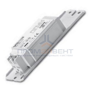 Дроссель Vossloh Schwabe L30.264 для люминесцентных ламп 30W