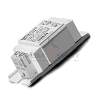 Дроссель Vossloh Schwabe L7/9/11.851 для ламп КЛЛ L7/9/11W