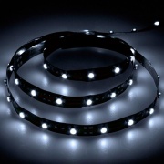 Накладка к зарядке USB System 55+E22 Gira белый глянцевый