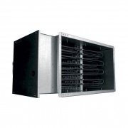 Электрический нагреватель Salda EKS 70x40/66-3f