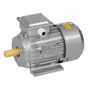 Электродвигатель асинхронный 3ф. АИР 80B6 380В 1,1кВт 1000об/мин (лапы) 1081 DRIVE IEK