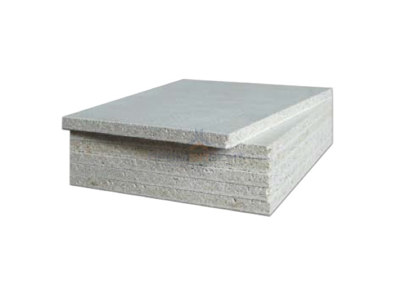 Перегородка кабельная огнестойкая, 600 мм