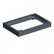 Цоколь 300 x 800 x 100 мм